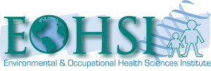 Environmental and Occupational Health Sciences Institute
