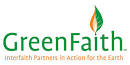 Greenfaith