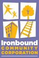 IronboundCC