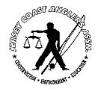 JerseyCoastAnglers