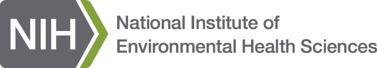 NIEHS_color logo_Mar 2013