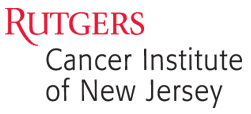 Rutgers Cancer Institute of New Jersey