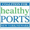 healthyports