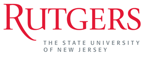Rutgers, The State University of New Jersey