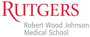 Rutgers Robert Wood Johnson Medical School