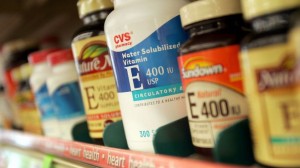vitamin-E-products
